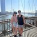 Sonia Ouellet - Facebook