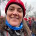 Sonia Ouellet - Facebook