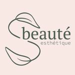 Sonia Ouellet - @sbeaute.esthetique - Instagram