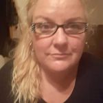 Sonia Ouellet - @sonia.ouellet.921 - Instagram
