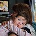 Sonia Ouellet - Facebook