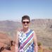 Sonia Ouellet - Facebook