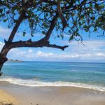 Sonia Ouellet - @ouellet7407 - Instagram