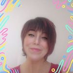 Sonia Ouellet - @sonia.ouellet.549 - Instagram