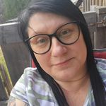 Sonia Ouellet - @ouelletsonia - Instagram