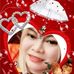 Sonia Enddenia Owens - Facebook