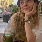Sonia Owens - @y5l5uj3c4c - Instagram
