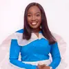 Sonia_Owens - @sonia_owens - TikTok