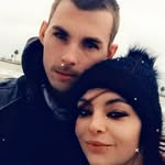 Sonia Owens - @soniaanaya49 - Instagram