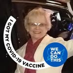 Sonia Owens - @soniaowens976 - Instagram