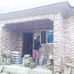 Sonia Owens - Facebook