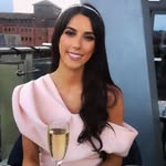 Sonia Owens - @soniaowens_ - Instagram