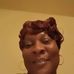 Sonia Owens - Facebook
