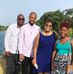 Sonia Owens - Facebook