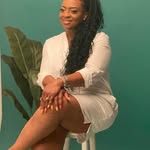 Sonia Owens - @soniarsm12345 - Instagram