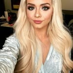 sonia owens - @soniaowens691 - Instagram
