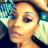 Sonia Owens - @smonique0 - TikTok