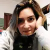 Sonia Owens - @soniaowens - TikTok