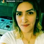 Sonia Owens - @owens_sony - Instagram