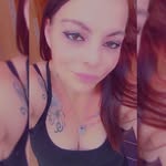 Sonia Owens - @sonia.owens69 - Instagram