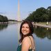 Sonia Owens - Facebook