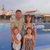 Sonia Owens - Facebook