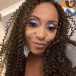 Sonia Owens - @sonia.owens2 - Instagram