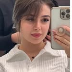 Sonia Owens - @bipru726u0 - Instagram
