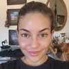 Sonia Owens - @sonia.owens4 - TikTok