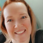 sonia Owens-hall - @owenshallsonia - Instagram