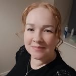 Sonia Owens-hall - @sowenshall82 - Instagram