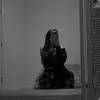 soniaowensturniolo20 - @soniaowensturniolo20 - TikTok