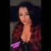 Sonya Owens - Facebook