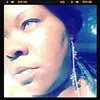 Sonya Owens - @sonyaowens6 - TikTok