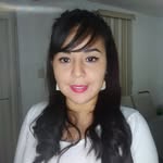 @sonia.padron - Instagram