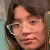 Sonia 🫤 - @soniapadron16 - TikTok