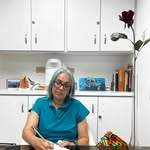 Sonia Abreu de Padron - @diario_de_soninsky - Instagram