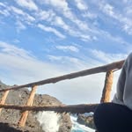 Sonia Cabrera Padron - @soniacabrerapadron - Instagram