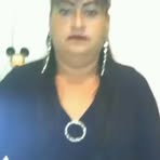 Sonia Isabel Sandoval Padron - Facebook