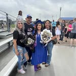 Sonia Mayte Gutierrez Padron - @srdz1963 - Instagram