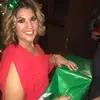 Sonia Olivia Padron - @soniaoliviapadr - TikTok