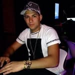 Sonia Padron - @sonia.padron.102 - Instagram