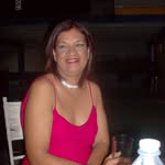 sonia padron - @spadronmujica - Instagram
