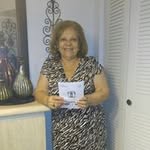 Sonia Padron - @padron_sonia - Instagram