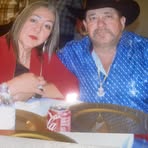 Sonia Padron - Facebook