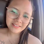 Sonia Padrón - @sonypadron_v - Instagram