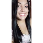 Sonia Padrón - @soniapadront - Instagram