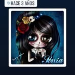Sonia Padron - Facebook