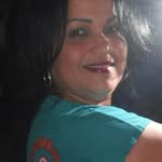 Sonia Padrón - @guari_cucha2911 - Instagram
