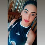 Sonia Padrón - @sonia05236 - Instagram